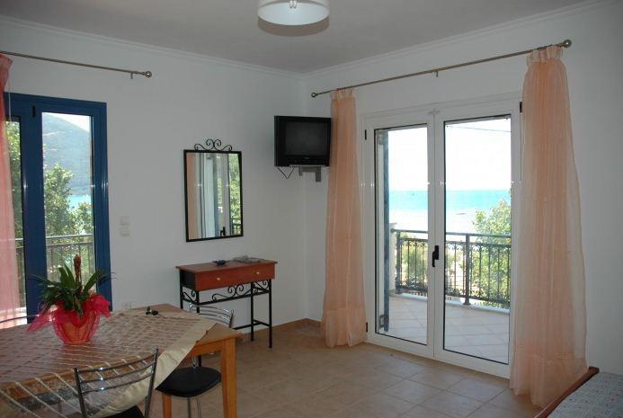 Maistrali Vasiliki  Luaran gambar