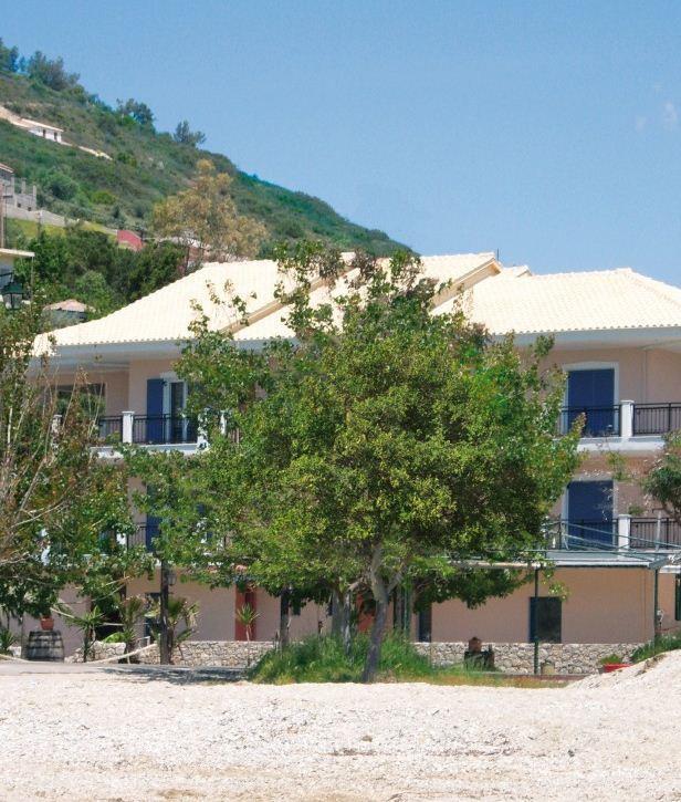 Maistrali Vasiliki  Luaran gambar